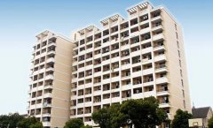上海电机学院2019有哪些专业及什么专业好