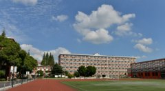 上海科学技术职业学院2019年上海汽修学校排名解读