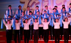 山东省济宁卫生学校2020招生办电话及联系方式