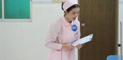广东省护理专业学制是多久？是几年