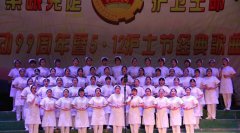 韶关学院医学院招生办联系电话