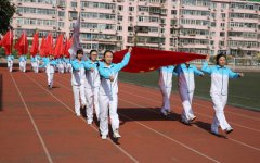 山东省济宁卫生学校2020报名时间及报名方式