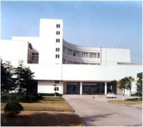上海戏剧学院附属戏曲学校怎么样？好吗？