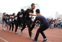 山东省济宁卫生学校招生老师QQ及电话