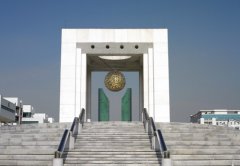 顺德职业技术学院医药卫生学院招生老师QQ及电话