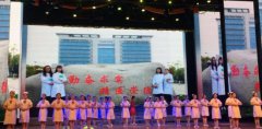 江西省哪个助产专业学校好及录取分数线是多少