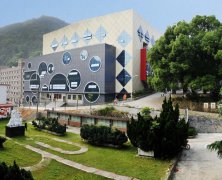 广东白云学院2020招生办电话及联系方式