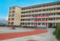 广东白云学院2020报名时间及报名方式