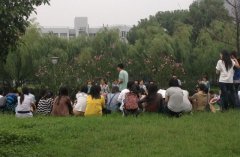 绍兴文理学院医学院2019年有哪些专业及什么专业好