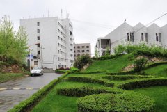 广东白云学院2020招生简章及计划
