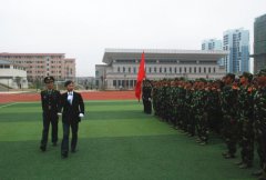 广东白云学院2020招生录取分数线