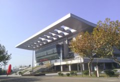 绍兴文理学院医学院2019年学费是多少钱及收费标准