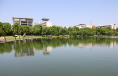 湖南文理学院2019有哪些专业及什么专业好