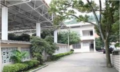 台州护士学校宿舍条件及图片