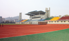 湖南文理学院宿舍条件及图片
