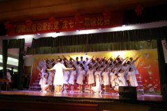 山东省烟台护士学校招生老师QQ及电话