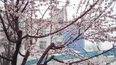山西药科职业学院宿舍条件及图片