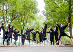 湖南文理学院招生老师QQ及电话