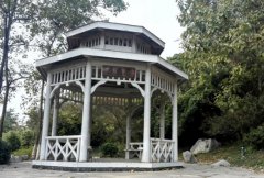 齐鲁医药学院宿舍条件及图片