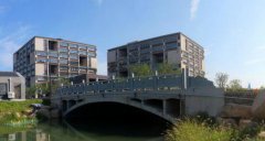 杭州师范大学2019年浙江幼师学校排名解读