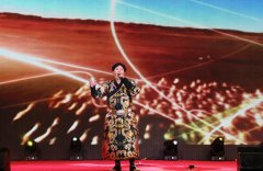 呼伦贝尔职业技术学院医学系2019招生简章及计划