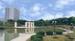 上海电机学院2019招生办电话及联系方式