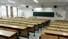 齐鲁医药学院2020报名时间及报名方式