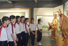 广东省连州卫生学校招生老师QQ及电话