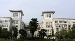 齐鲁医药学院2019招生录取分数线