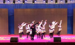 呼伦贝尔职业技术学院医学系2019学费是多少钱及收费标准