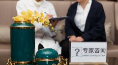 辽宁省护理专业怎么报名及报名方式