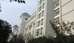 齐鲁医药学院2020招生办电话及联系方式