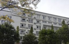 齐鲁医药学院地址在哪里?