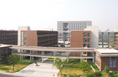衢州学院2020报名时间及报名方式