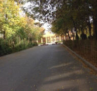 东营职业学院招生老师QQ及电话