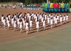 辽宁锦州卫生学校2019年有哪些专业及什么专业好