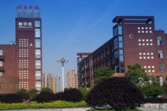 湖南交通职业技术学院招生老师QQ及电话