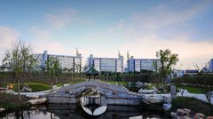 华东师范大学2019年上海幼师学校排名解读