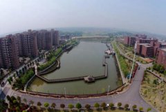 湖南交通职业技术学院2019有哪些专业及什么专业好