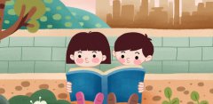 浙江省学学前教育专业哪个学校好