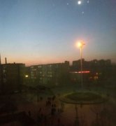 廊坊卫生职业学院2019有哪些专业及什么专业好
