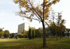 廊坊卫生职业学院招生老师QQ及电话