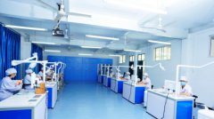 廊坊卫生职业学院2019学费是多少钱及收费标准