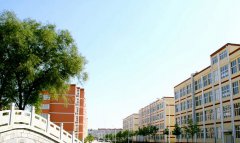 廊坊卫生职业学院2020报名时间及报名方式