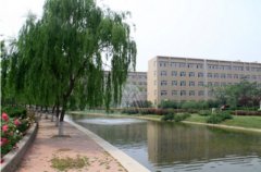 沧州医学高等专科学校2019有哪些专业及什么专业好