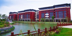 广州医科大学2019年学费