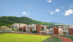 韶关市技师学院2020年广东汽修学校排名解读