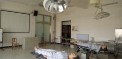 天津护理专业学费及收费标准