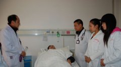 北京哪些大学有临床医学专业课程