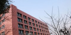 长沙职业技术学院2019年湖南汽修学校排名解读